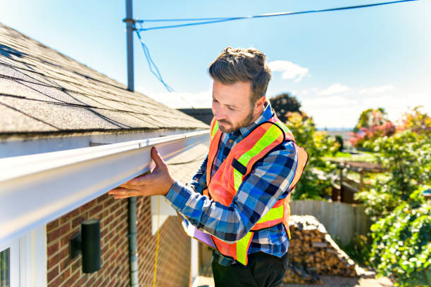 Best Asphalt Shingle Roofing  in Rolla, ND